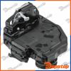 Serrure de porte droite arrière pour TOYOTA | EZC-TY-077, 69050-33120